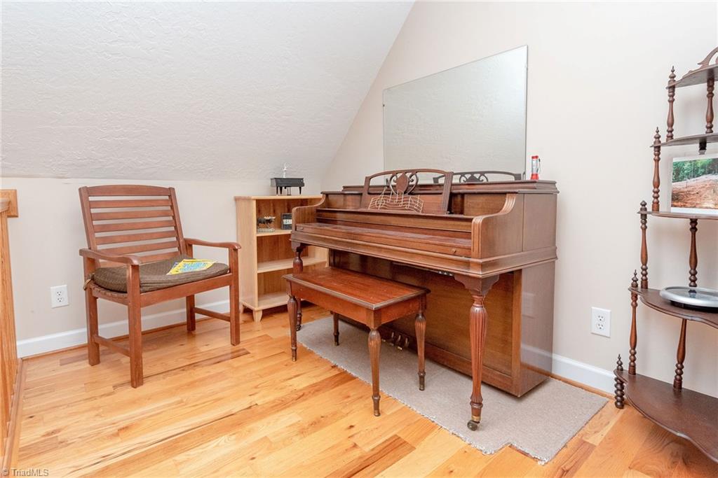 817 Hidden Hollow Lane Moravian Falls, NC 28654 - Photo 19 of 34