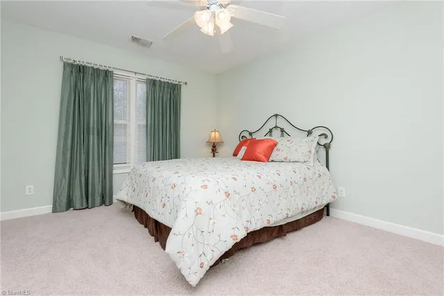 $639,900 | 817 Hidden Hollow Lane, Moravian Falls, NC 28654