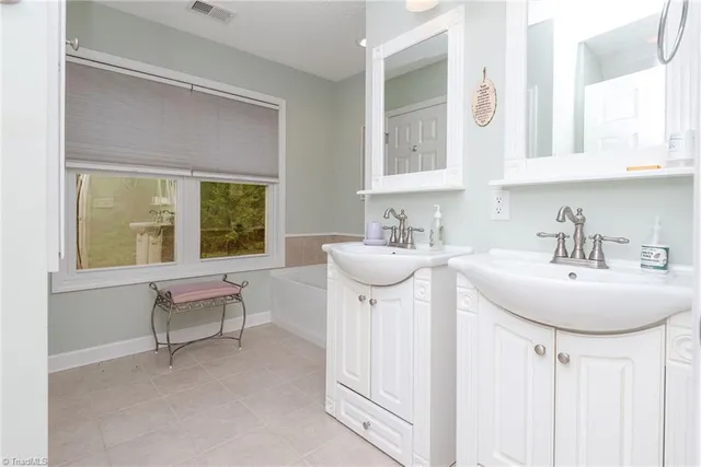 $639,900 | 817 Hidden Hollow Lane, Moravian Falls, NC 28654