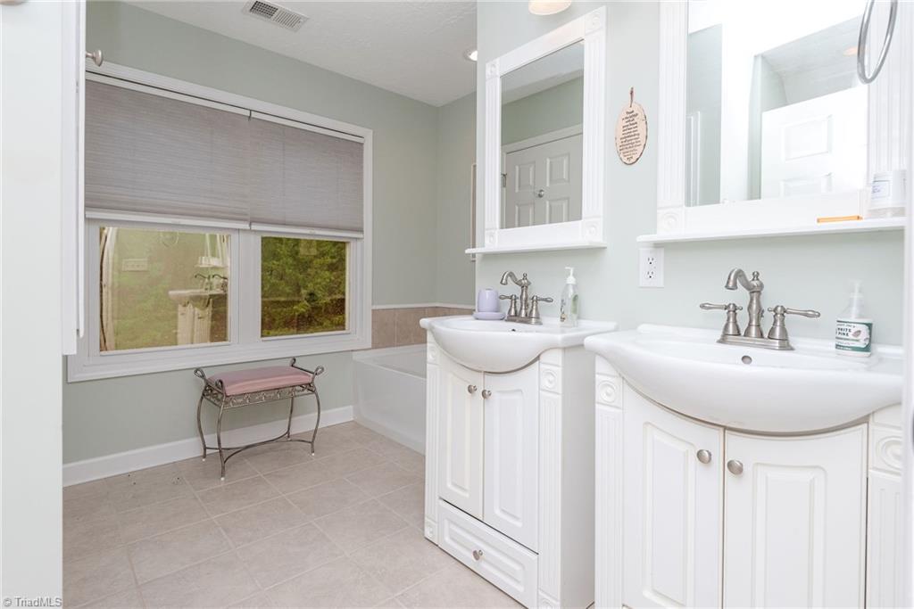 817 Hidden Hollow Lane Moravian Falls, NC 28654 - Photo 24 of 34