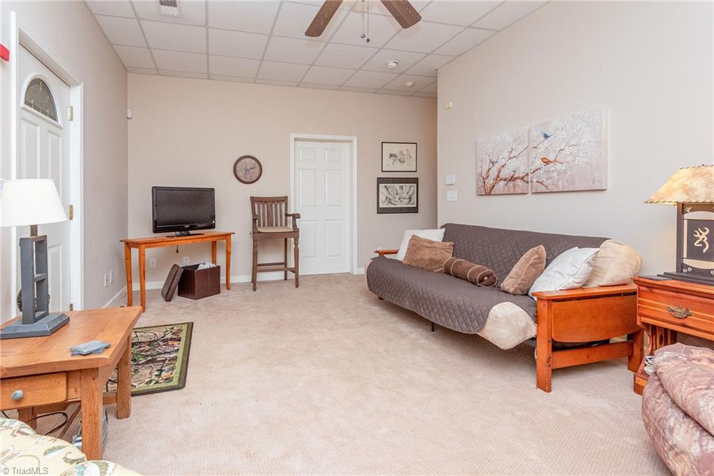 817 Hidden Hollow Lane Moravian Falls, NC 28654 - Photo 27 of 34