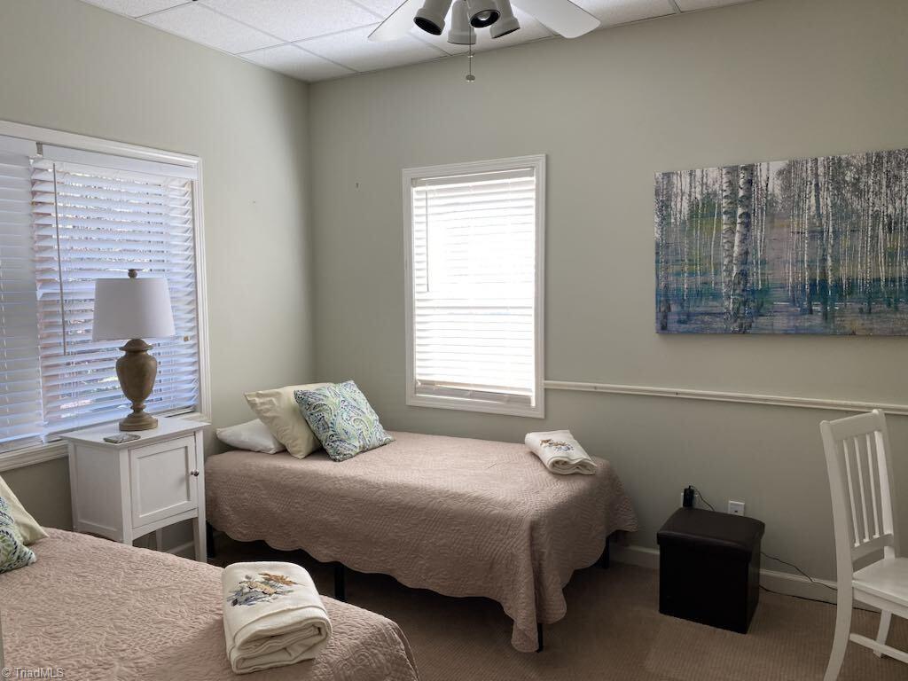 817 Hidden Hollow Lane Moravian Falls, NC 28654 - Photo 28 of 34