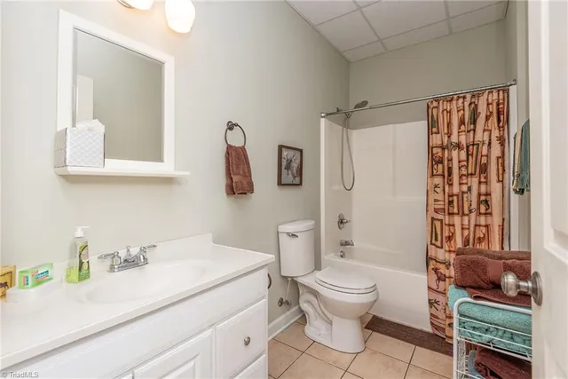 $639,900 | 817 Hidden Hollow Lane, Moravian Falls, NC 28654