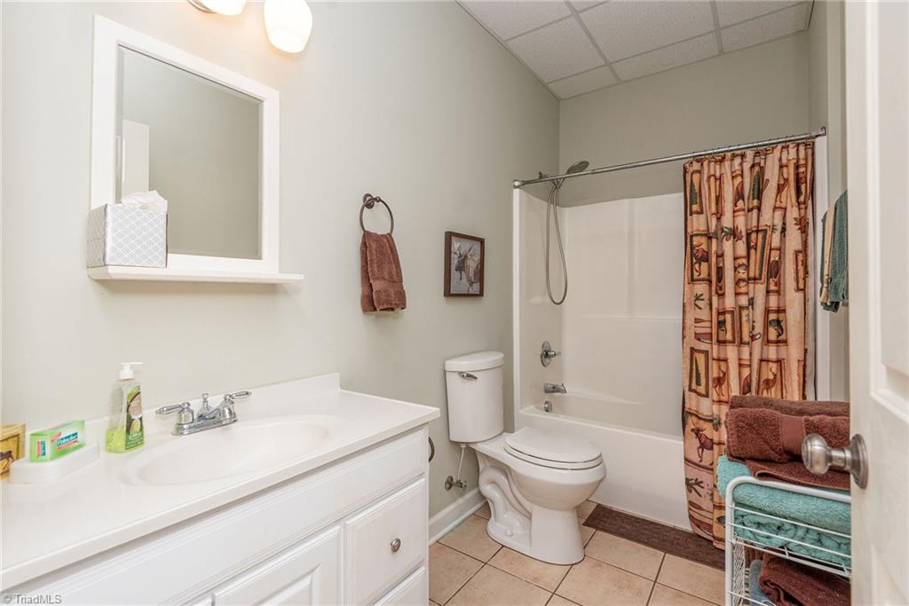 817 Hidden Hollow Lane Moravian Falls, NC 28654 - Photo 29 of 34