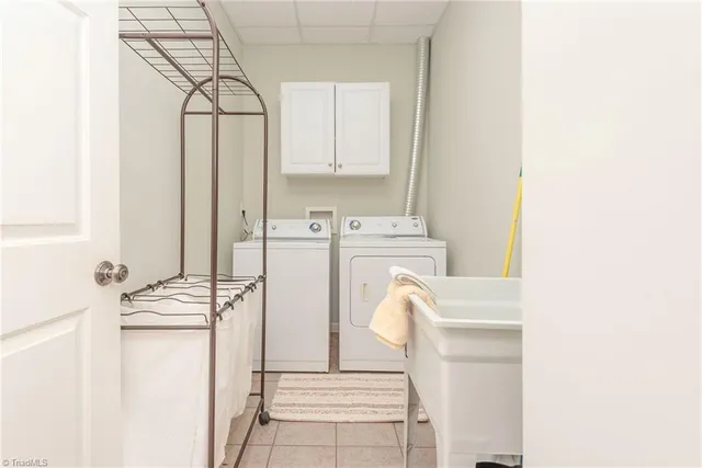 $639,900 | 817 Hidden Hollow Lane, Moravian Falls, NC 28654