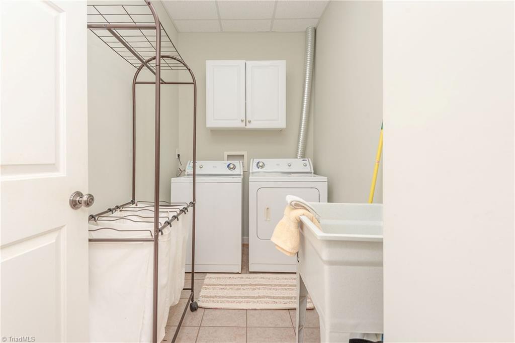 817 Hidden Hollow Lane Moravian Falls, NC 28654 - Photo 30 of 34