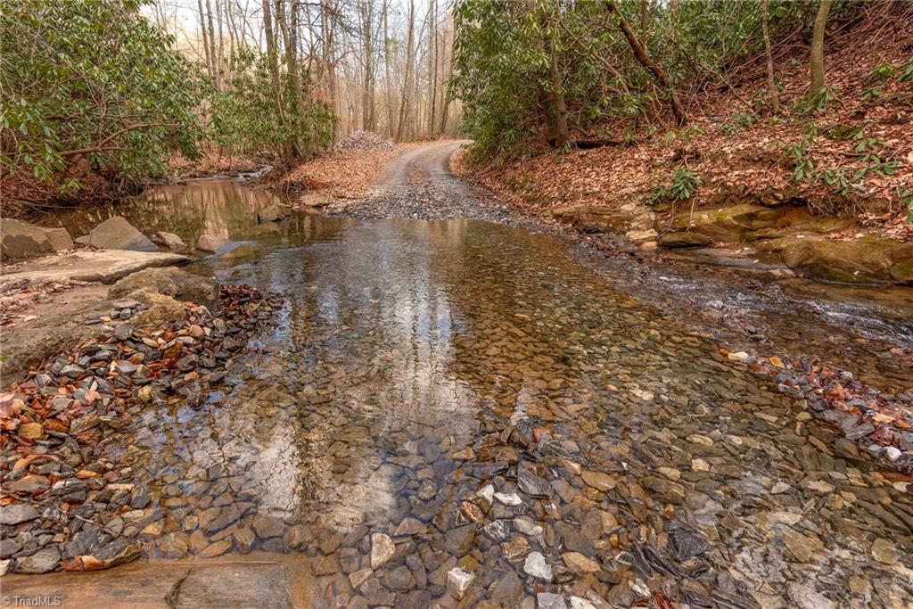 817 Hidden Hollow Lane Moravian Falls, NC 28654 - Photo 34 of 34