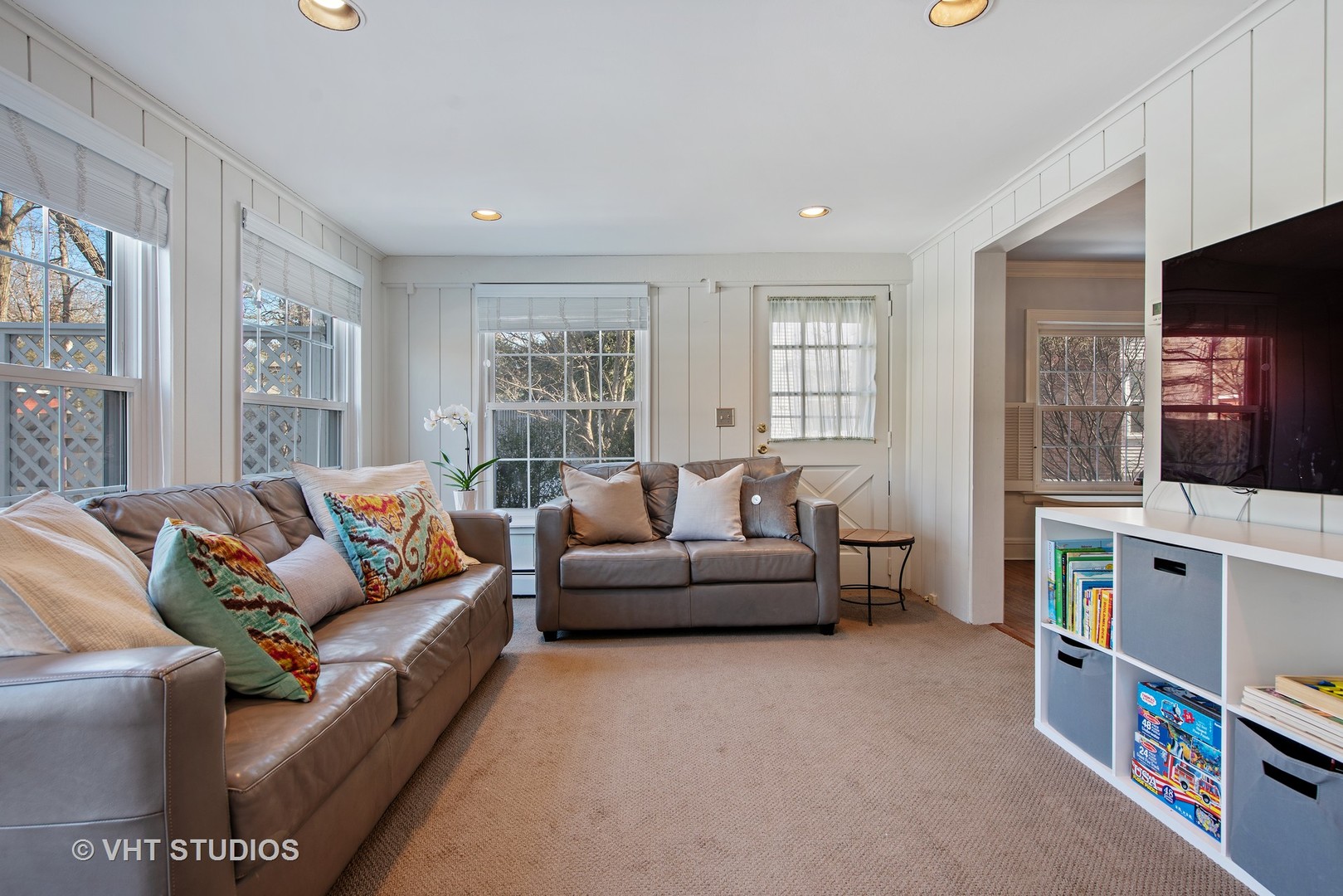 1423 Tower Road Winnetka, IL 60093 - Photo 14 of 38