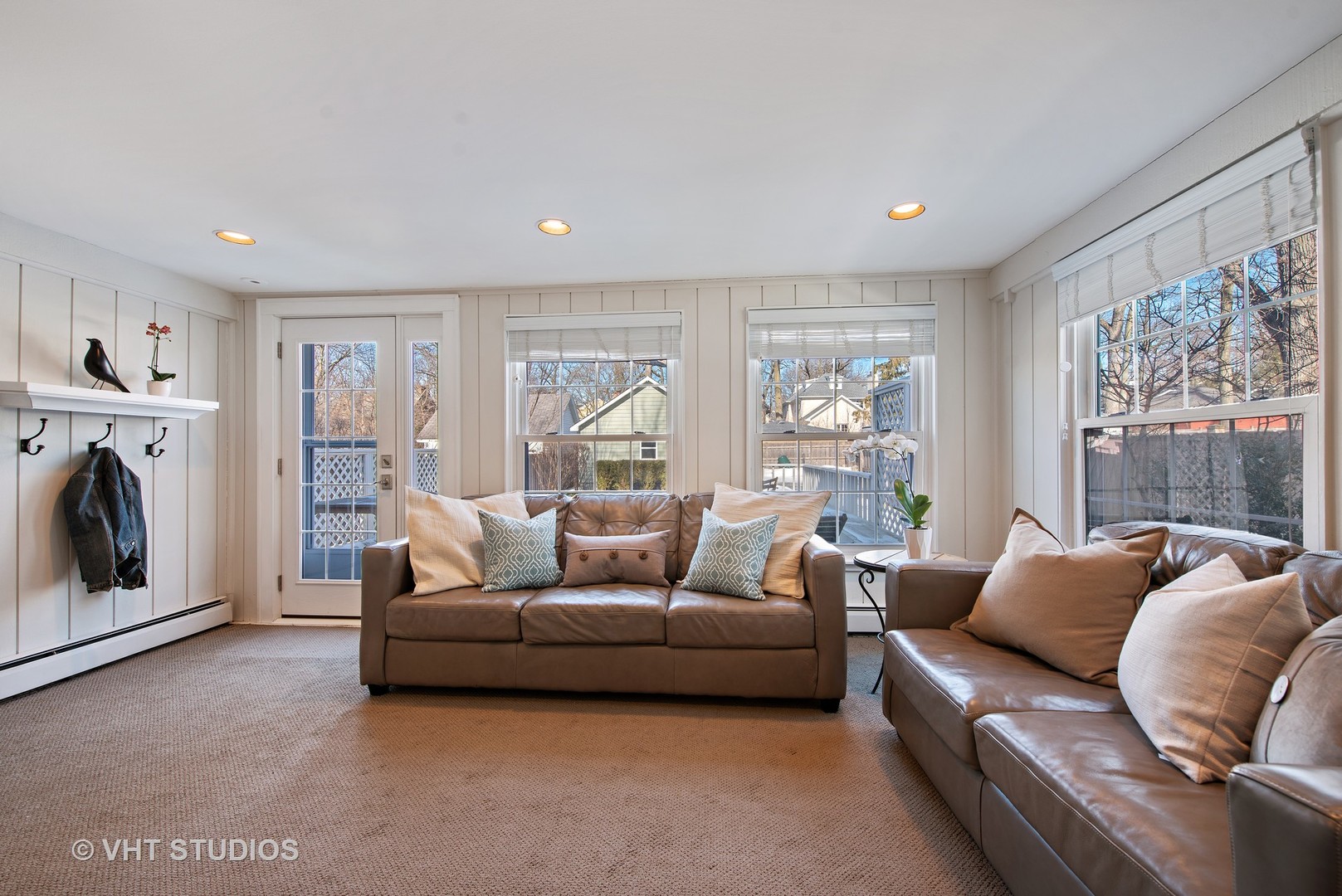 1423 Tower Road Winnetka, IL 60093 - Photo 15 of 38