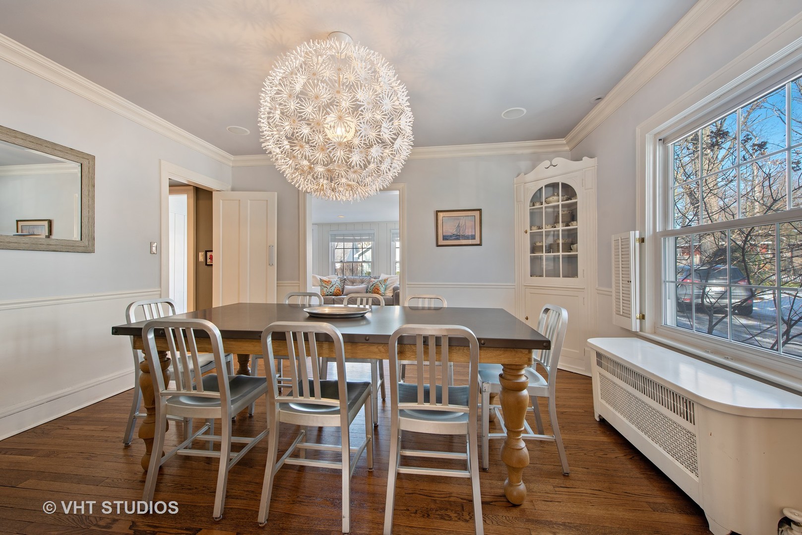 1423 Tower Road Winnetka, IL 60093 - Photo 16 of 38