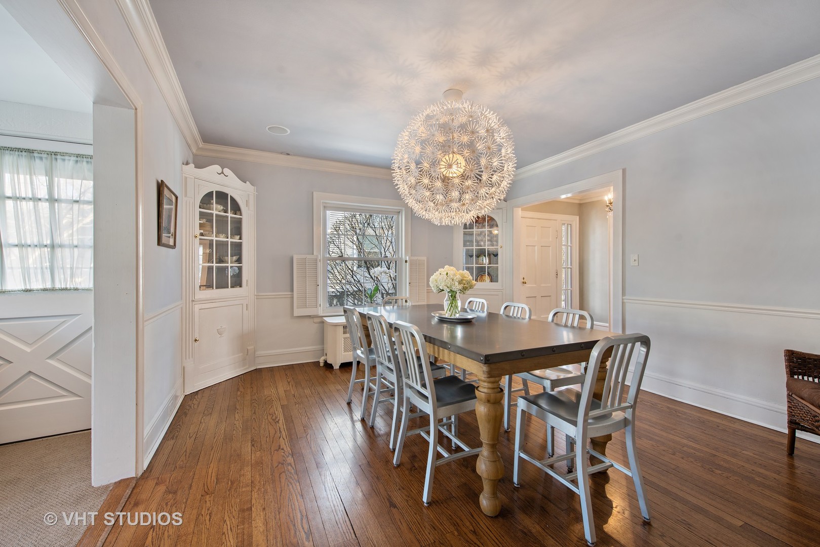 1423 Tower Road Winnetka, IL 60093 - Photo 17 of 38