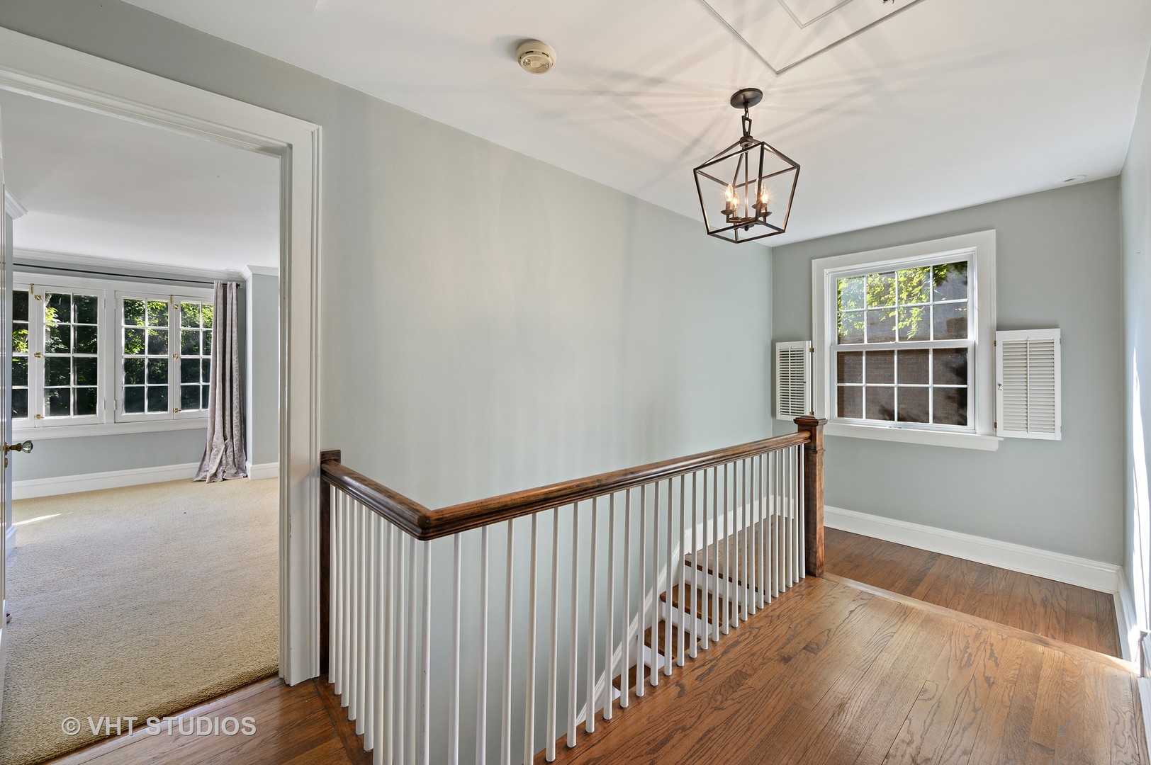 1423 Tower Road Winnetka, IL 60093 - Photo 18 of 38