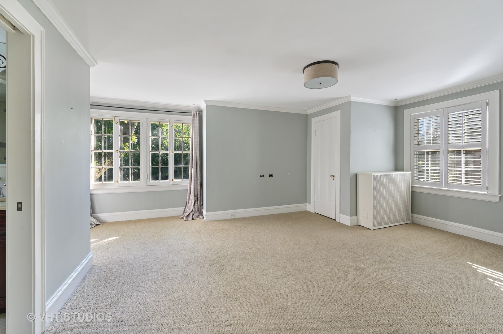 1423 Tower Road Winnetka, IL 60093 - Photo 19 of 38