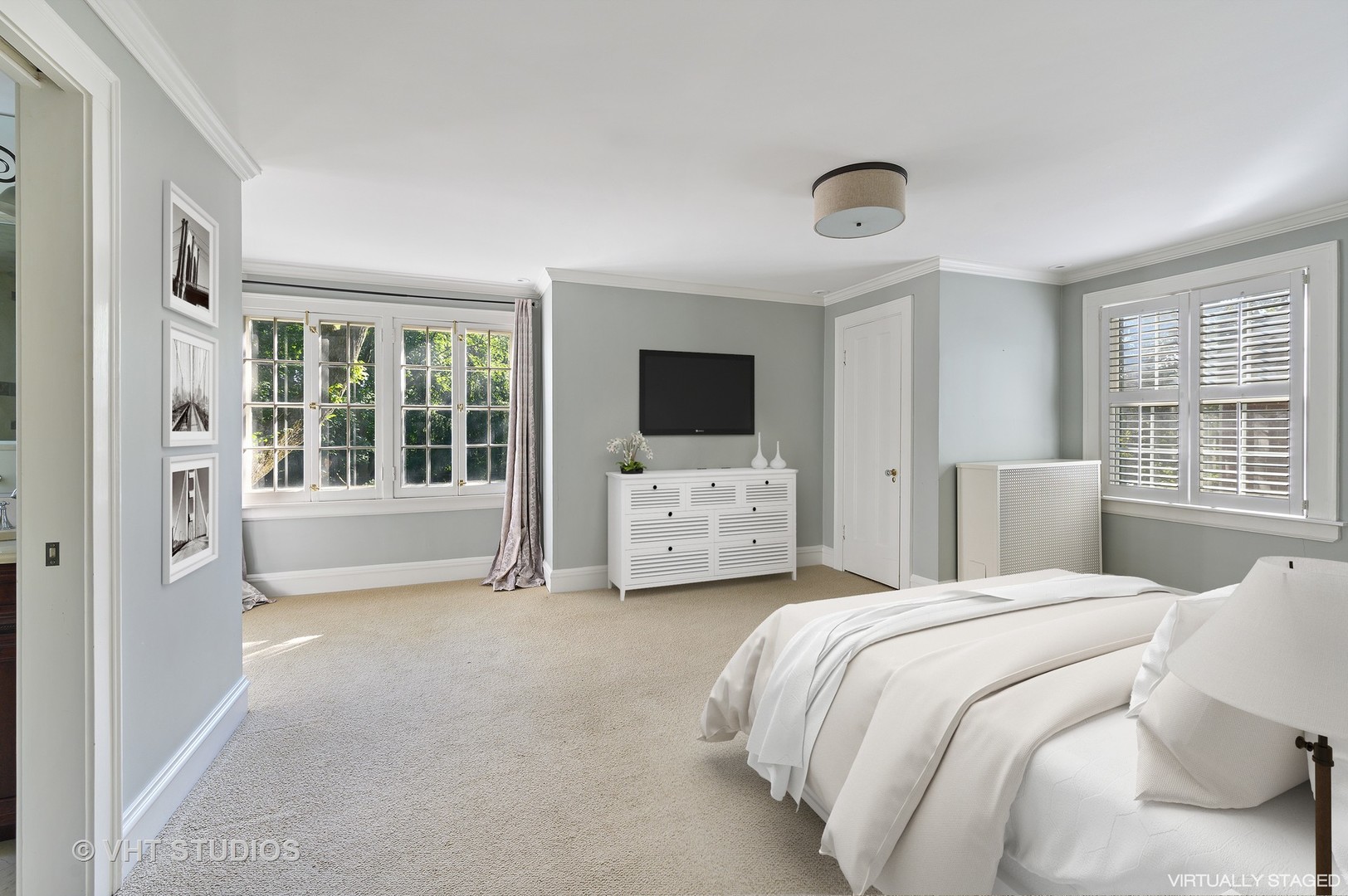 1423 Tower Road Winnetka, IL 60093 - Photo 20 of 38