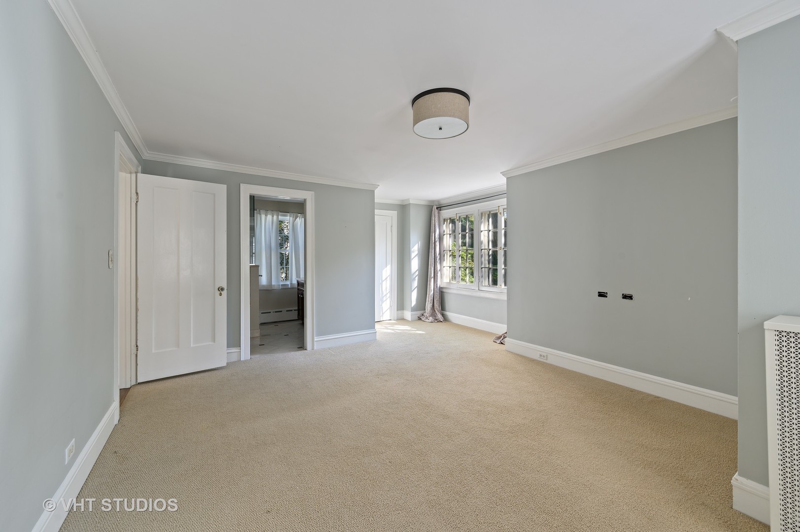 1423 Tower Road Winnetka, IL 60093 - Photo 21 of 38
