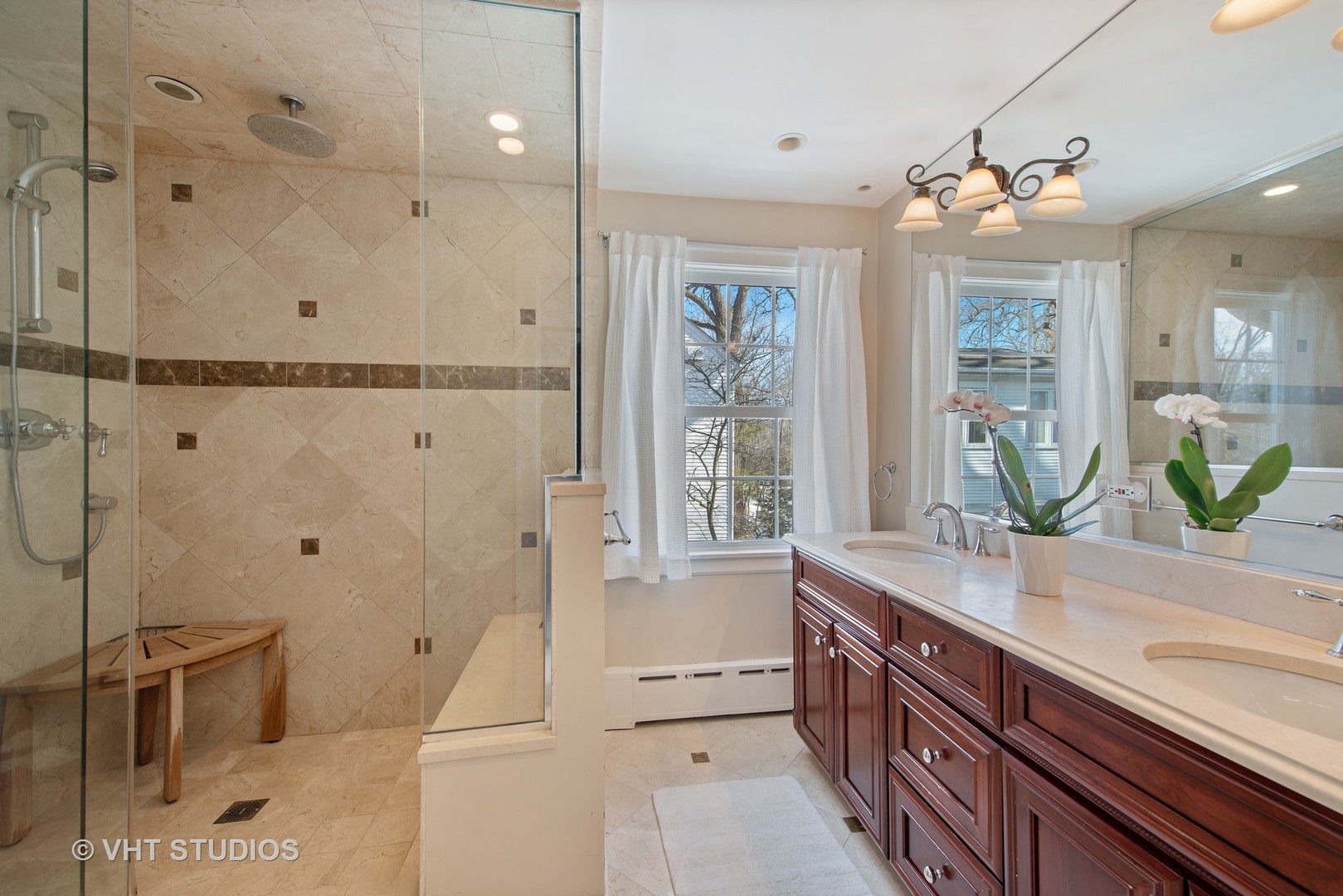 1423 Tower Road Winnetka, IL 60093 - Photo 23 of 38