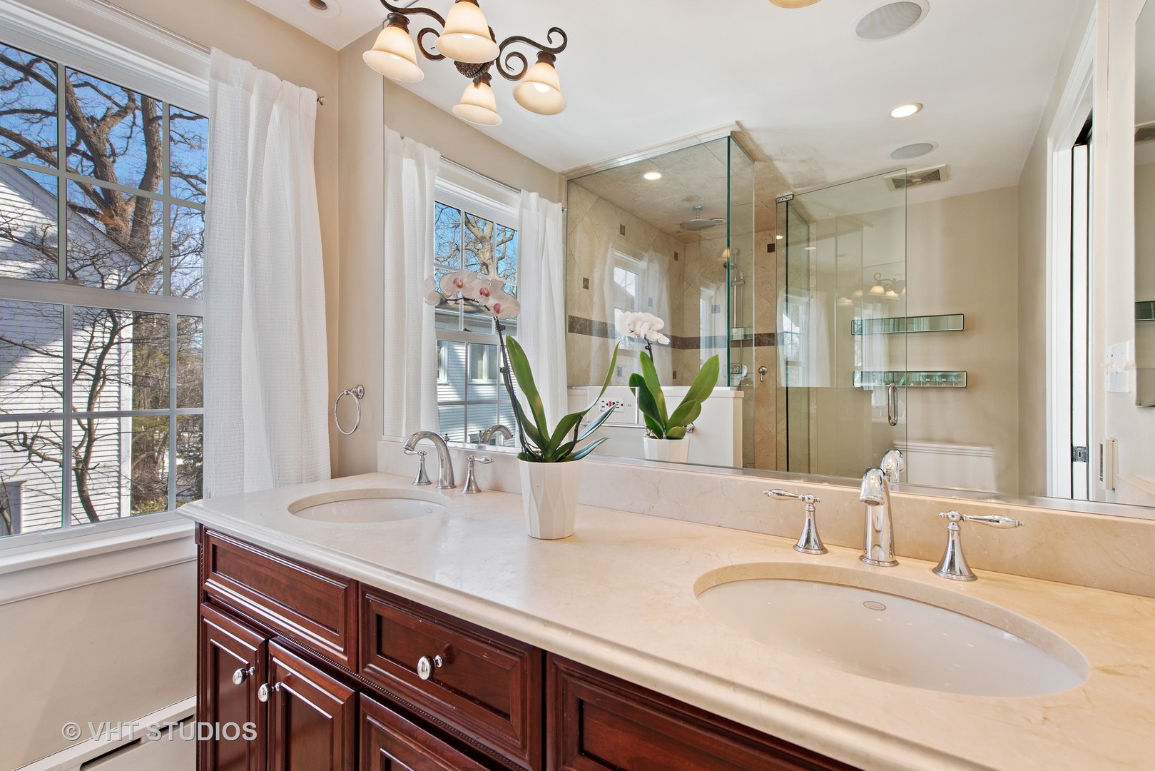 1423 Tower Road Winnetka, IL 60093 - Photo 24 of 38
