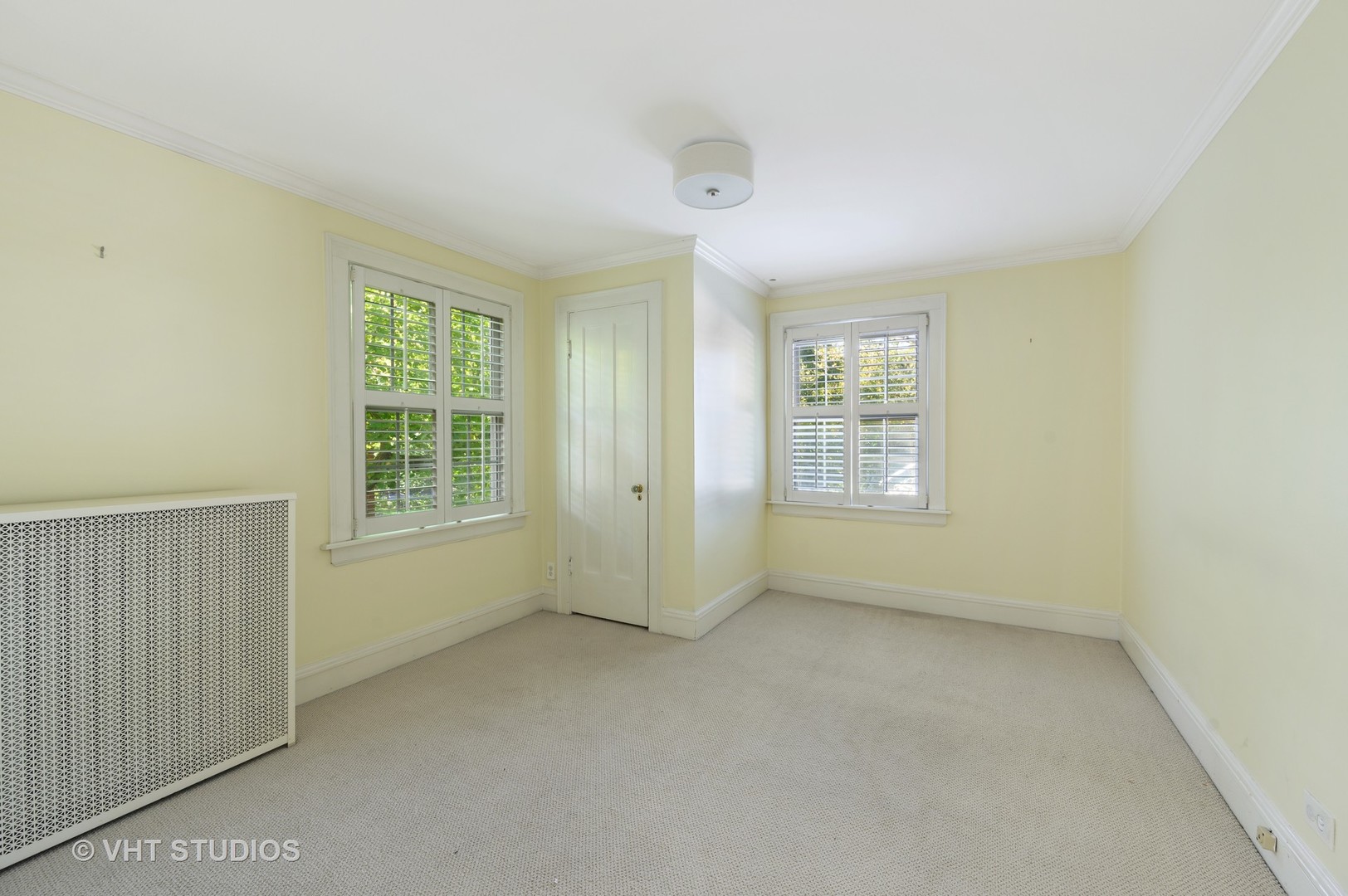 1423 Tower Road Winnetka, IL 60093 - Photo 25 of 38