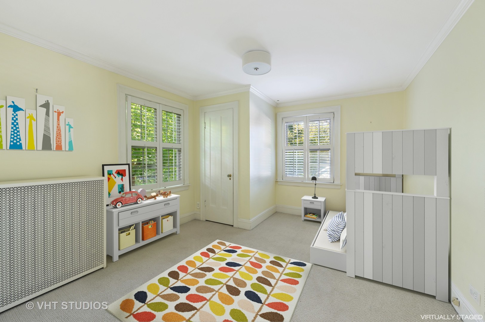 1423 Tower Road Winnetka, IL 60093 - Photo 26 of 38