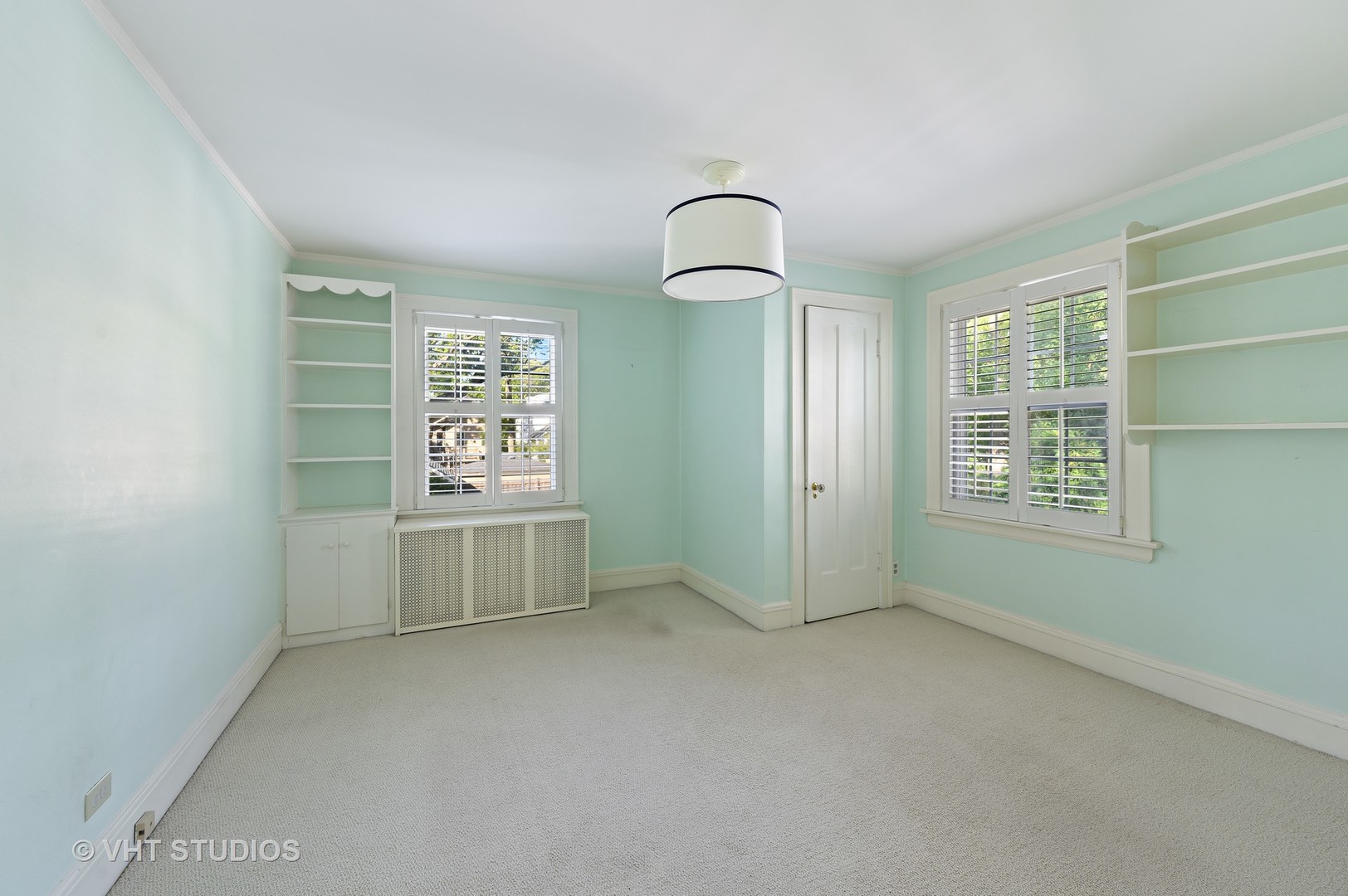 1423 Tower Road Winnetka, IL 60093 - Photo 27 of 38