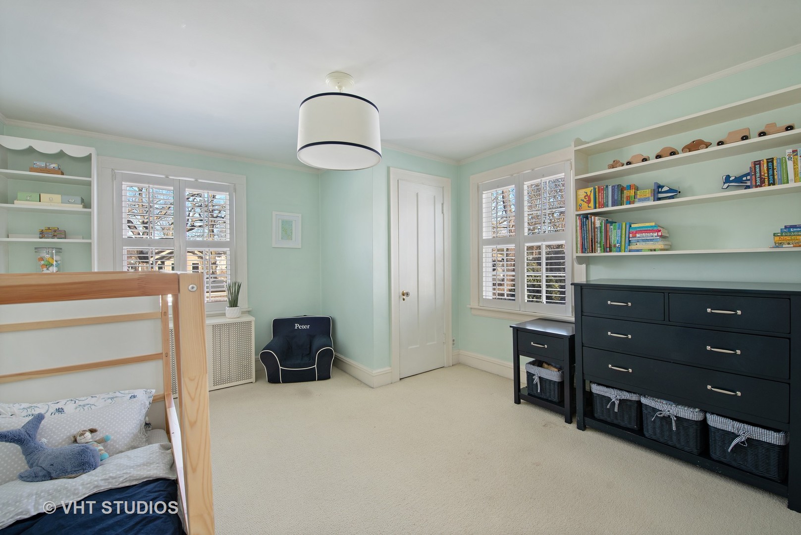 1423 Tower Road Winnetka, IL 60093 - Photo 28 of 38