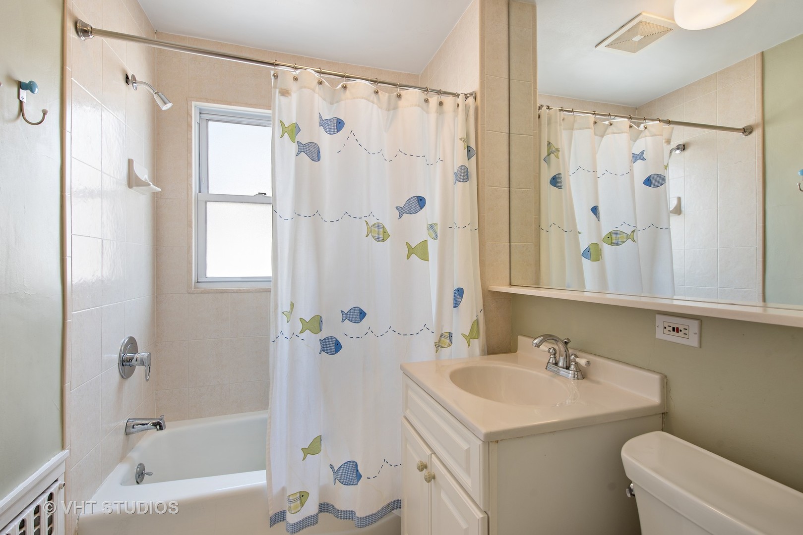1423 Tower Road Winnetka, IL 60093 - Photo 29 of 38