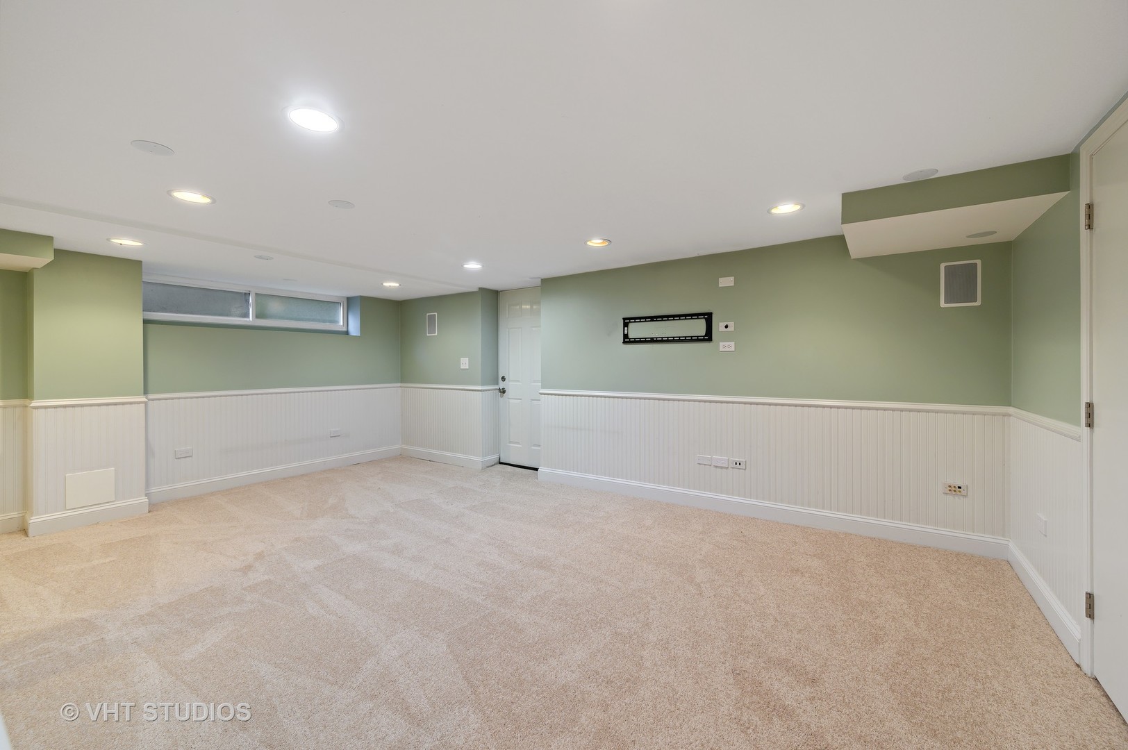 1423 Tower Road Winnetka, IL 60093 - Photo 30 of 38