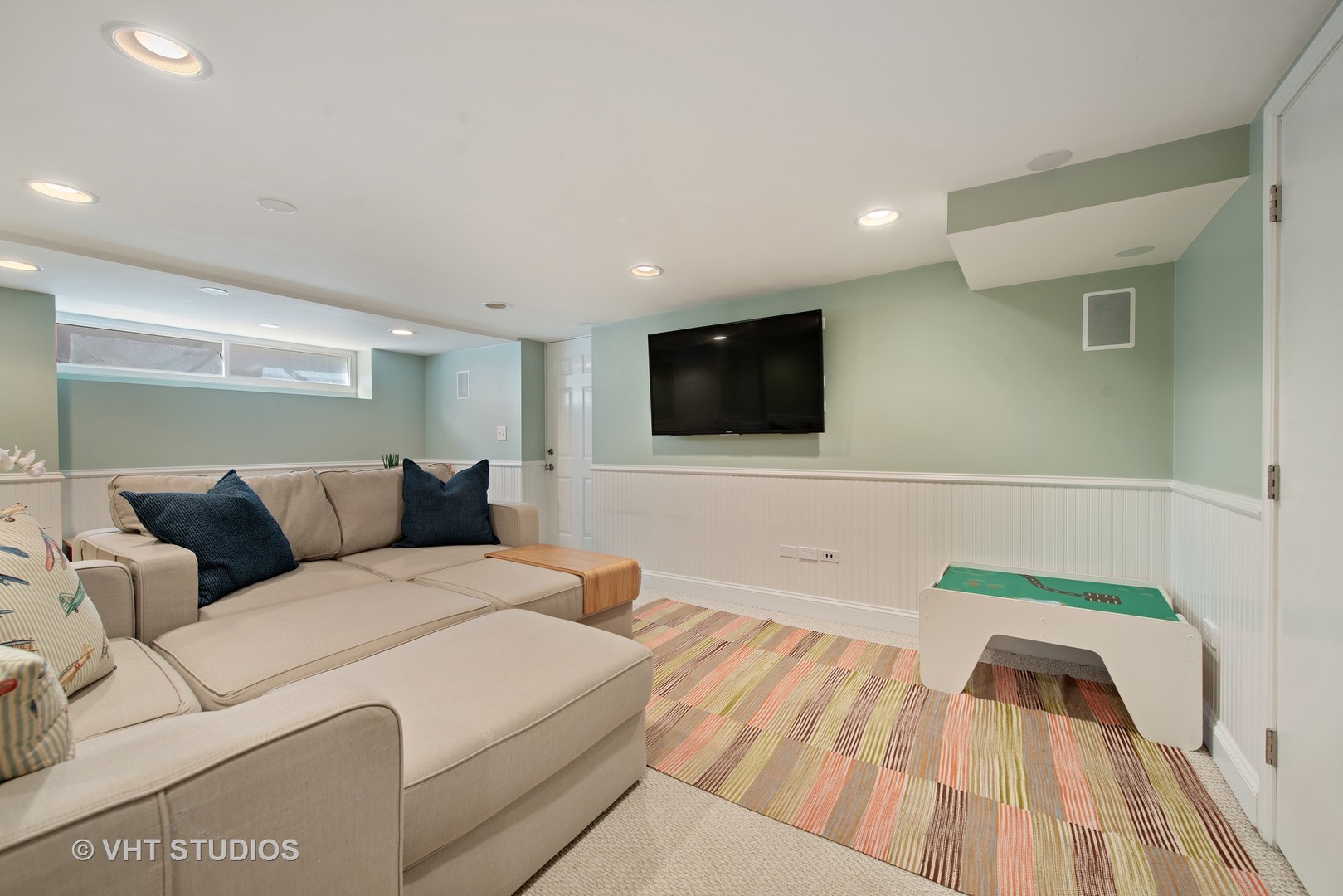 1423 Tower Road Winnetka, IL 60093 - Photo 31 of 38