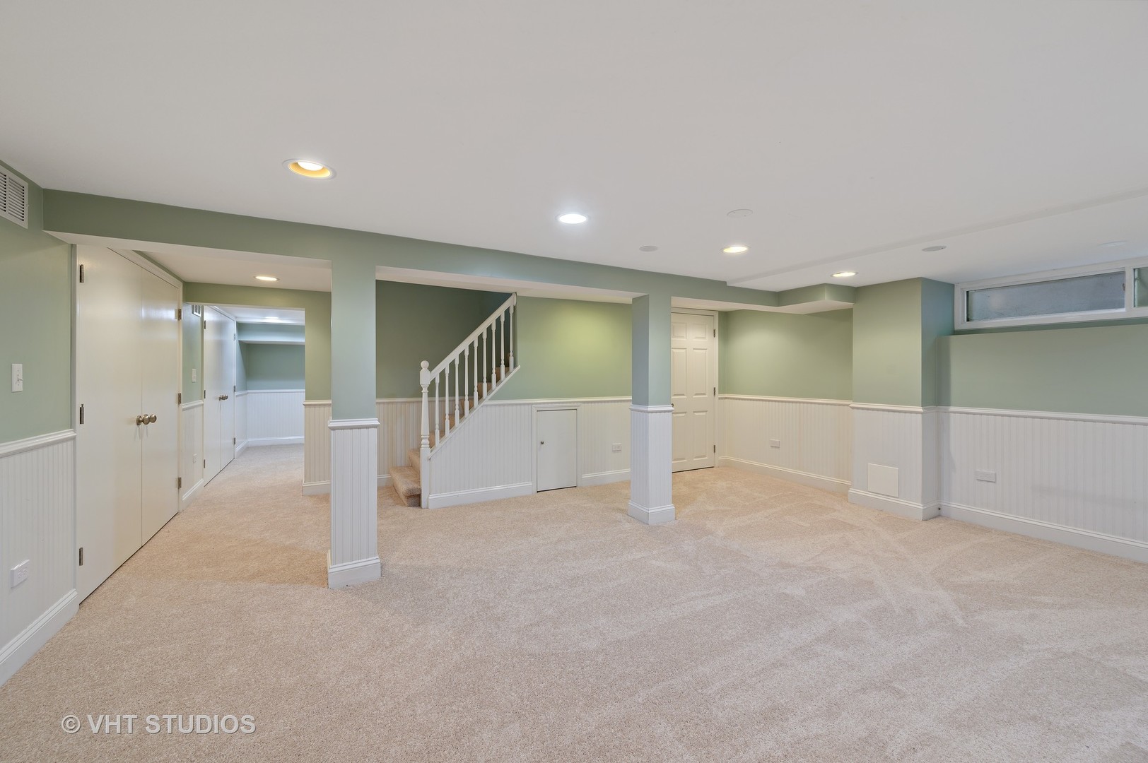 1423 Tower Road Winnetka, IL 60093 - Photo 32 of 38