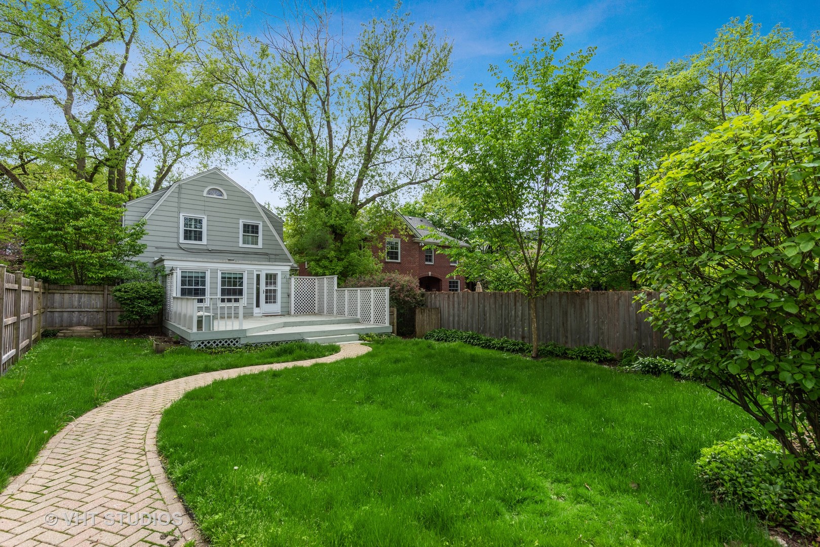 1423 Tower Road Winnetka, IL 60093 - Photo 35 of 38