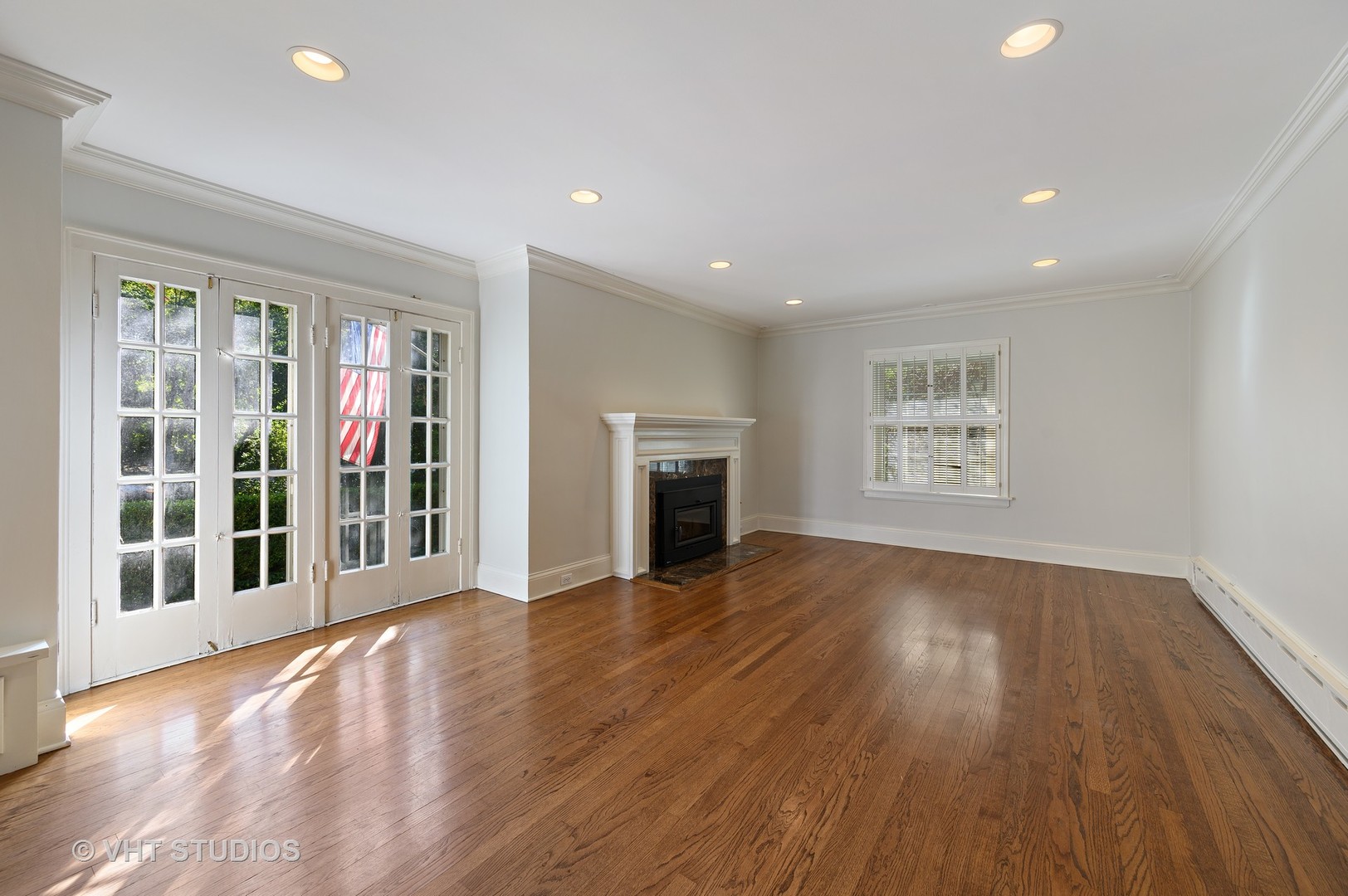 1423 Tower Road Winnetka, IL 60093 - Photo 7 of 38