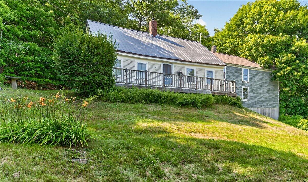 1752 Coastal Road Brooksville, ME 04617 - Photo 1 of 51 01-1752 Coastal Rd