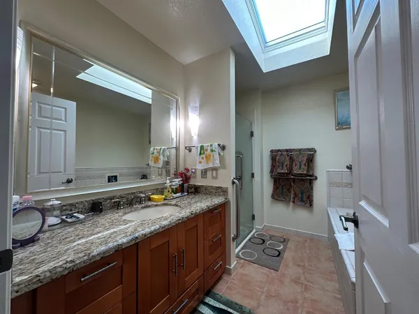 $3,650 | Undisclosed Address, Pacifica, CA 94044