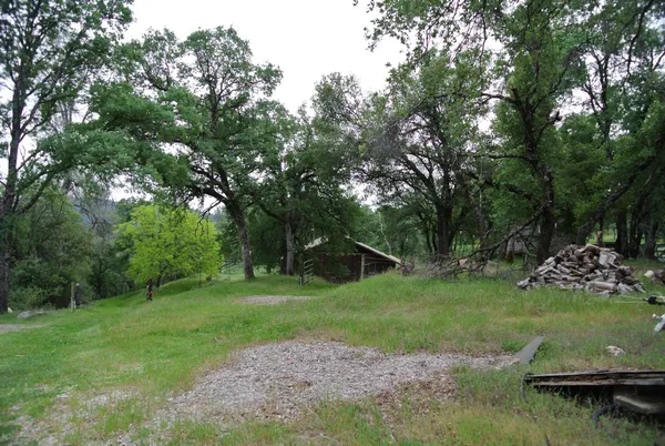 $445,000 | 6385 McKeon Ponderosa Way, Foresthill, CA 95631
