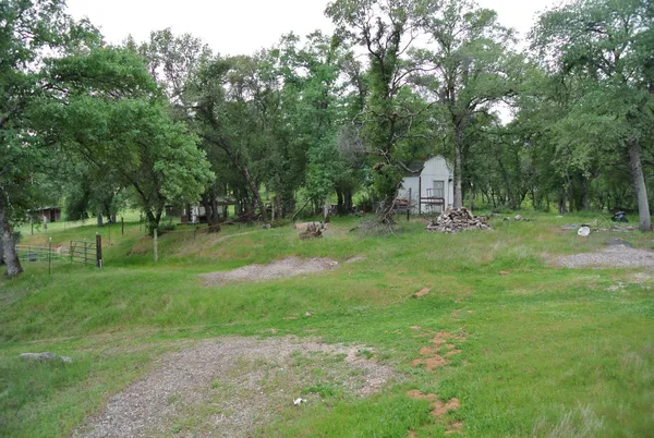 $445,000 | 6385 McKeon Ponderosa Way, Foresthill, CA 95631