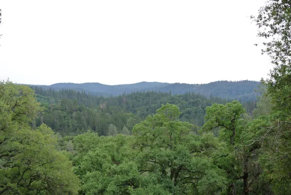 $445,000 | 6385 McKeon Ponderosa Way, Foresthill, CA 95631