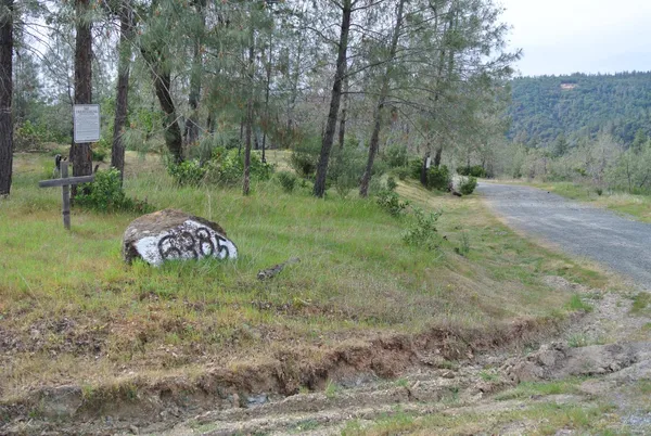 $445,000 | 6385 McKeon Ponderosa Way, Foresthill, CA 95631