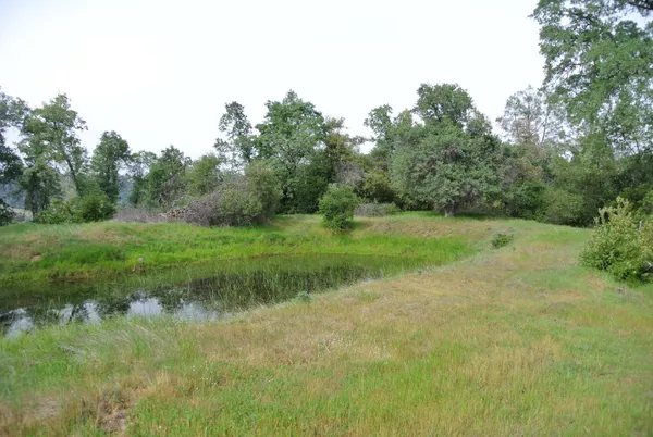 $445,000 | 6385 McKeon Ponderosa Way, Foresthill, CA 95631