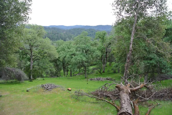 $445,000 | 6385 McKeon Ponderosa Way, Foresthill, CA 95631