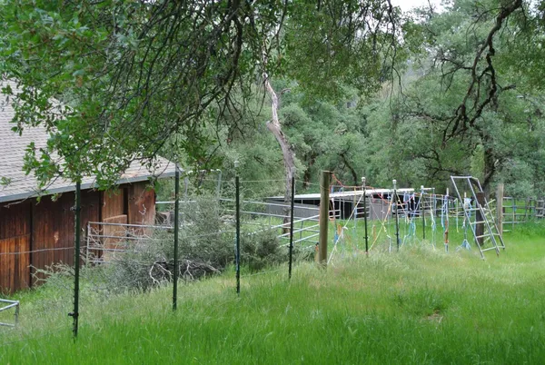 $445,000 | 6385 McKeon Ponderosa Way, Foresthill, CA 95631