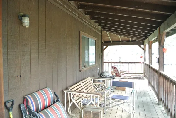 $445,000 | 6385 McKeon Ponderosa Way, Foresthill, CA 95631