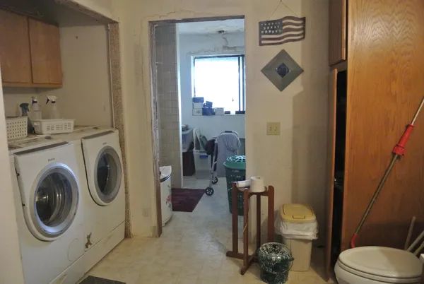 $445,000 | 6385 McKeon Ponderosa Way, Foresthill, CA 95631