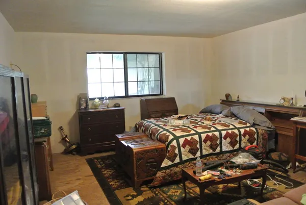 $445,000 | 6385 McKeon Ponderosa Way, Foresthill, CA 95631
