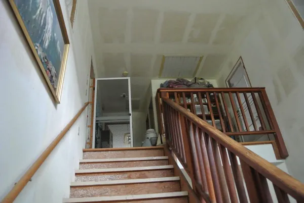 $445,000 | 6385 McKeon Ponderosa Way, Foresthill, CA 95631