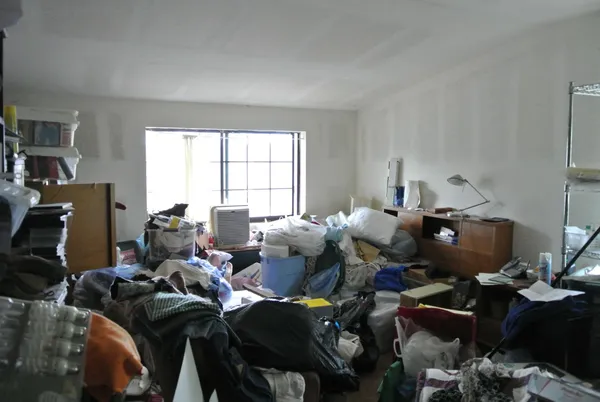 $445,000 | 6385 McKeon Ponderosa Way, Foresthill, CA 95631