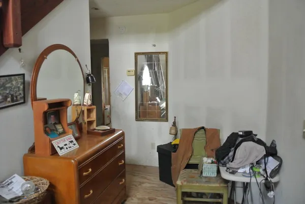 $445,000 | 6385 McKeon Ponderosa Way, Foresthill, CA 95631