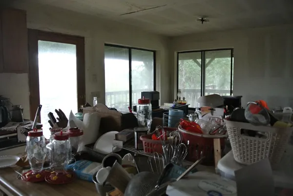 $445,000 | 6385 McKeon Ponderosa Way, Foresthill, CA 95631