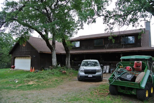 $445,000 | 6385 McKeon Ponderosa Way, Foresthill, CA 95631