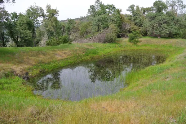 $445,000 | 6385 McKeon Ponderosa Way, Foresthill, CA 95631