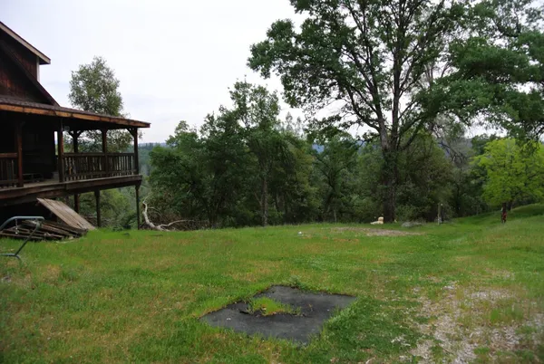 $445,000 | 6385 McKeon Ponderosa Way, Foresthill, CA 95631